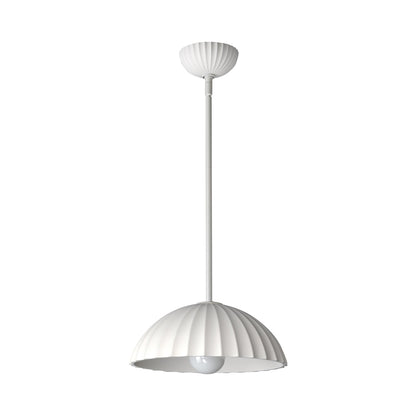 Basilica Pendant Light.
