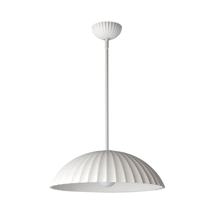 Basilica Pendant Light (19.5-Inch).