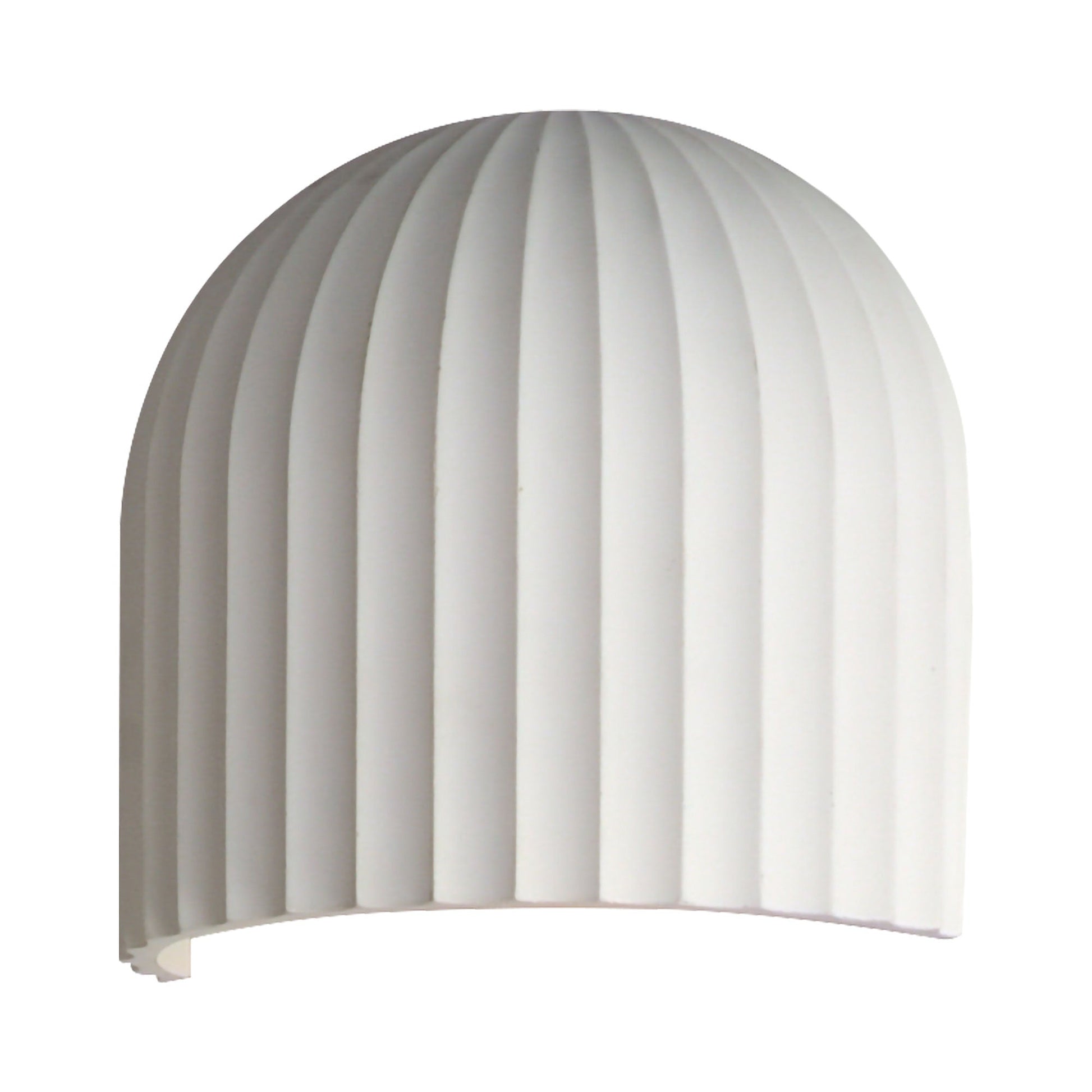 Basilica Wall Light.