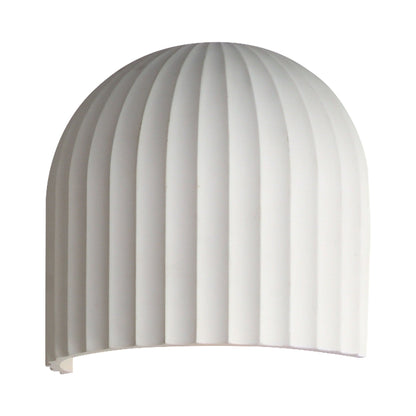 Basilica Wall Light.