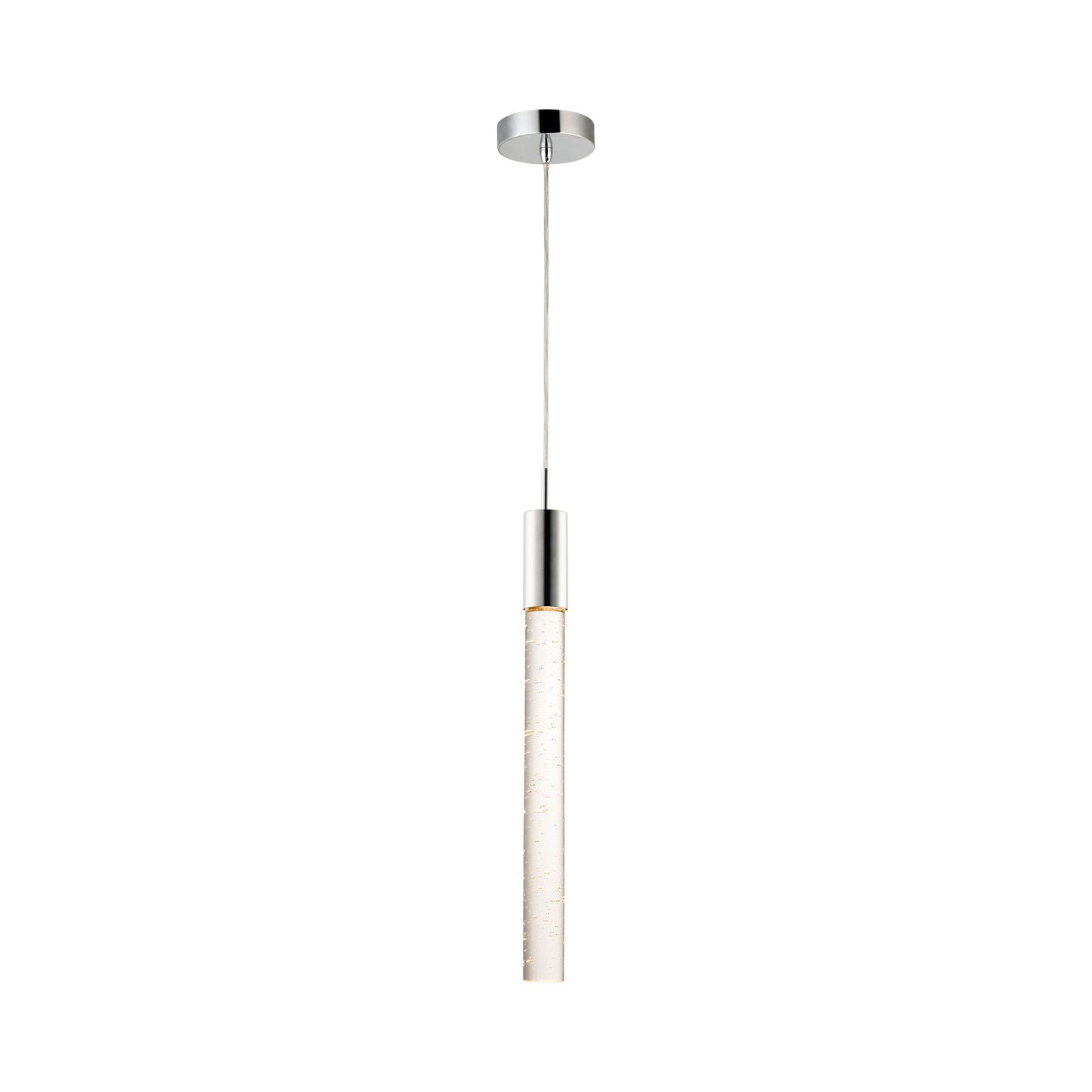 Big Fizz LED Pendant Light.