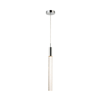 Big Fizz LED Pendant Light.