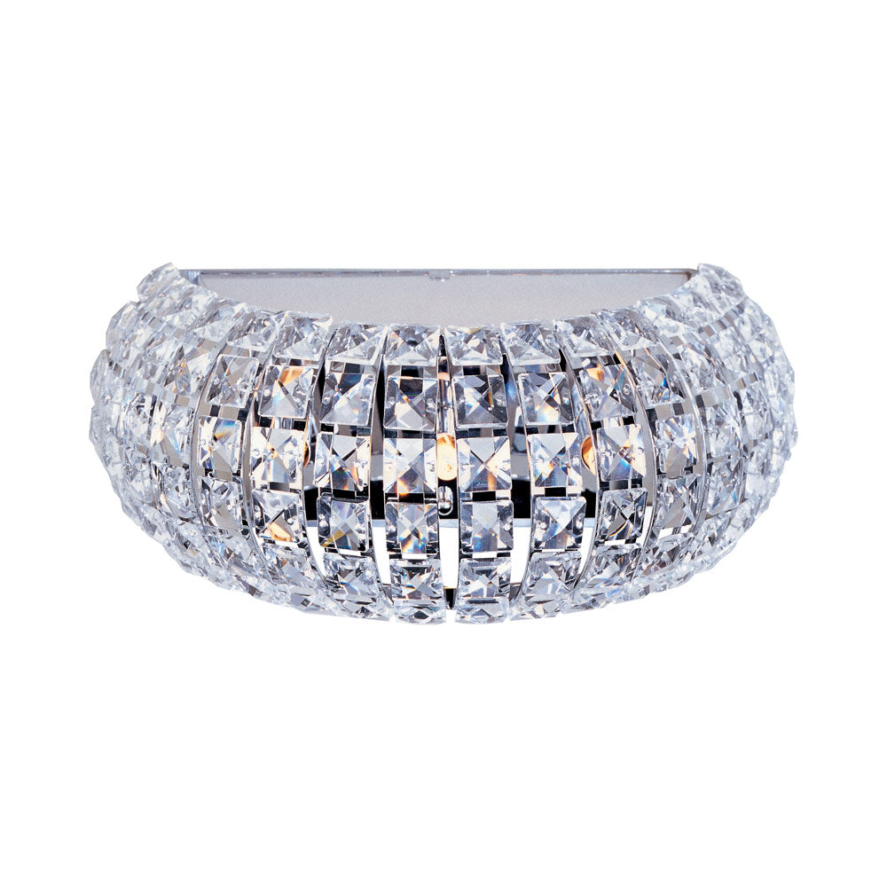 Bijou Wall Light.