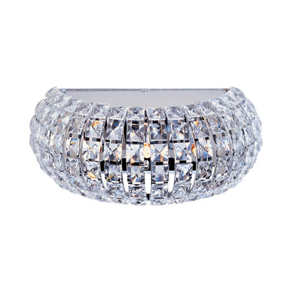 Bijou Wall Light.