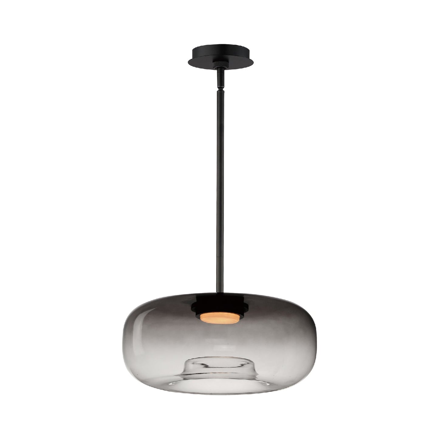 Bombona LED Pendant Light.