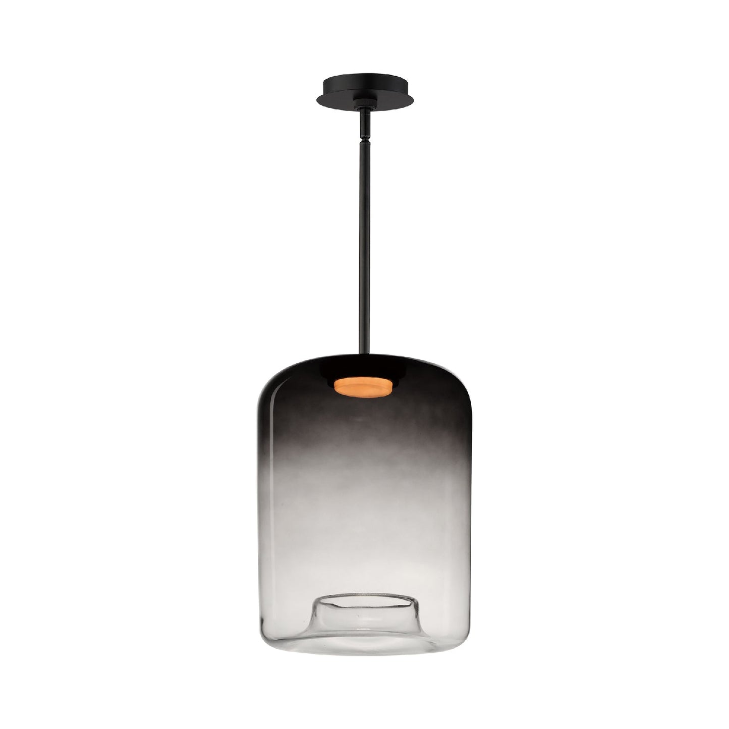 Bombona LED Pendant Light (16-Inch).