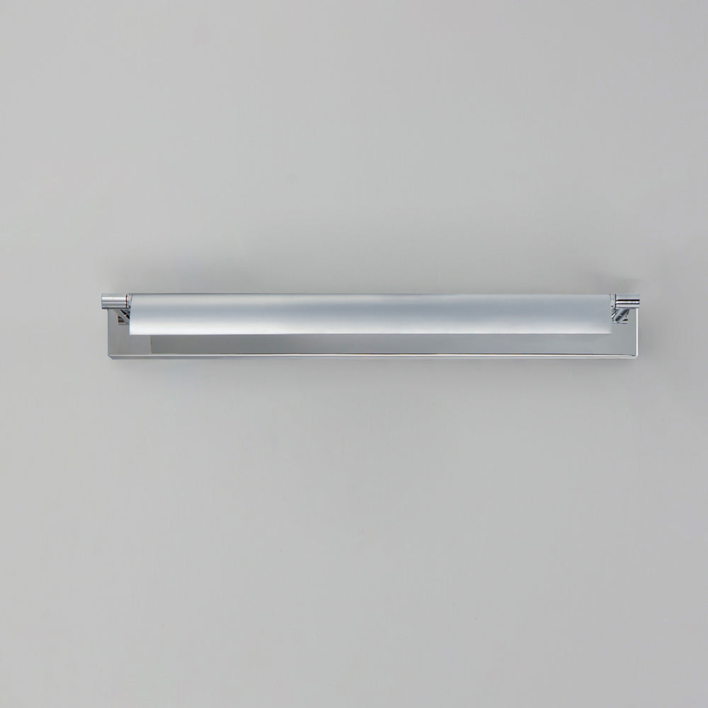 Bookkeeper LED Picture Light in Detail.