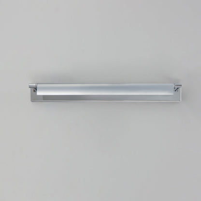 Bookkeeper LED Picture Light in Detail.