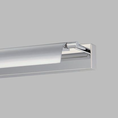 Bookkeeper LED Picture Light in Detail.