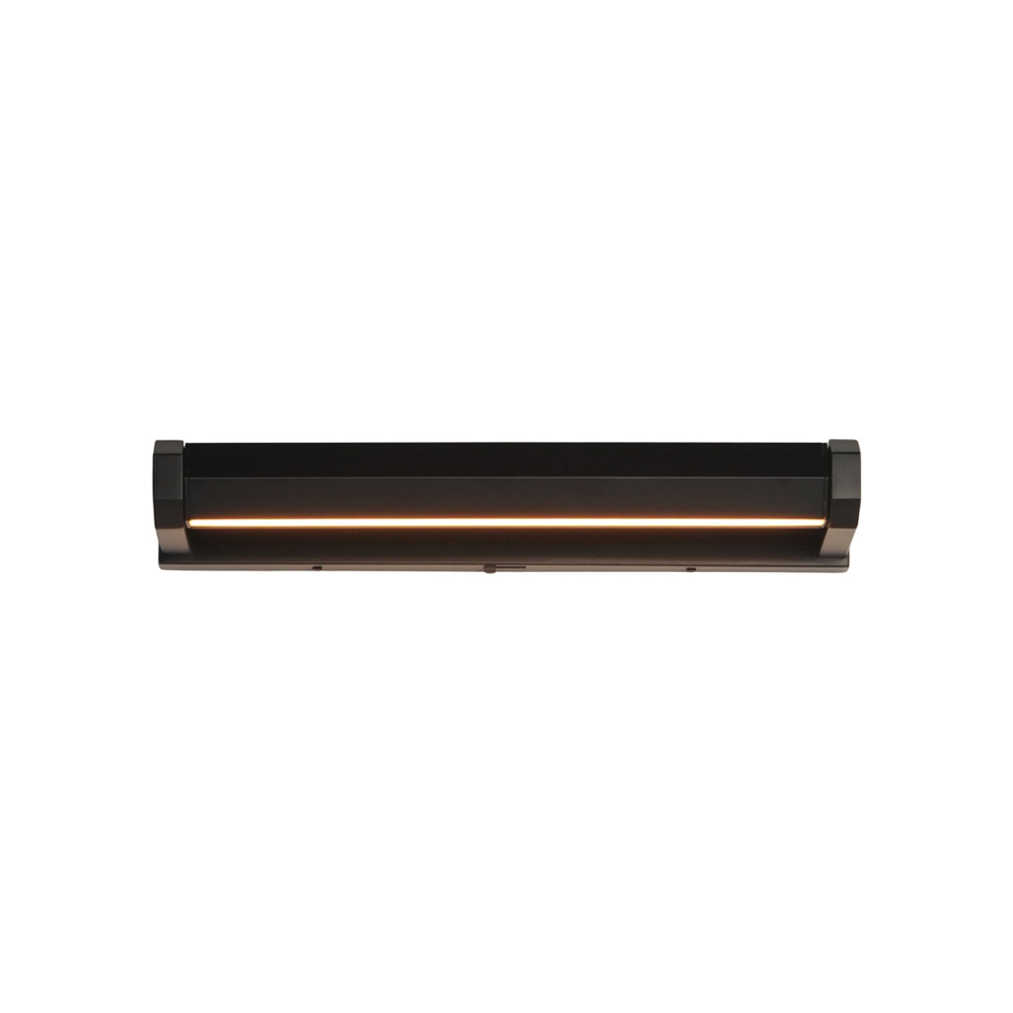 Braque LED Picture Light.