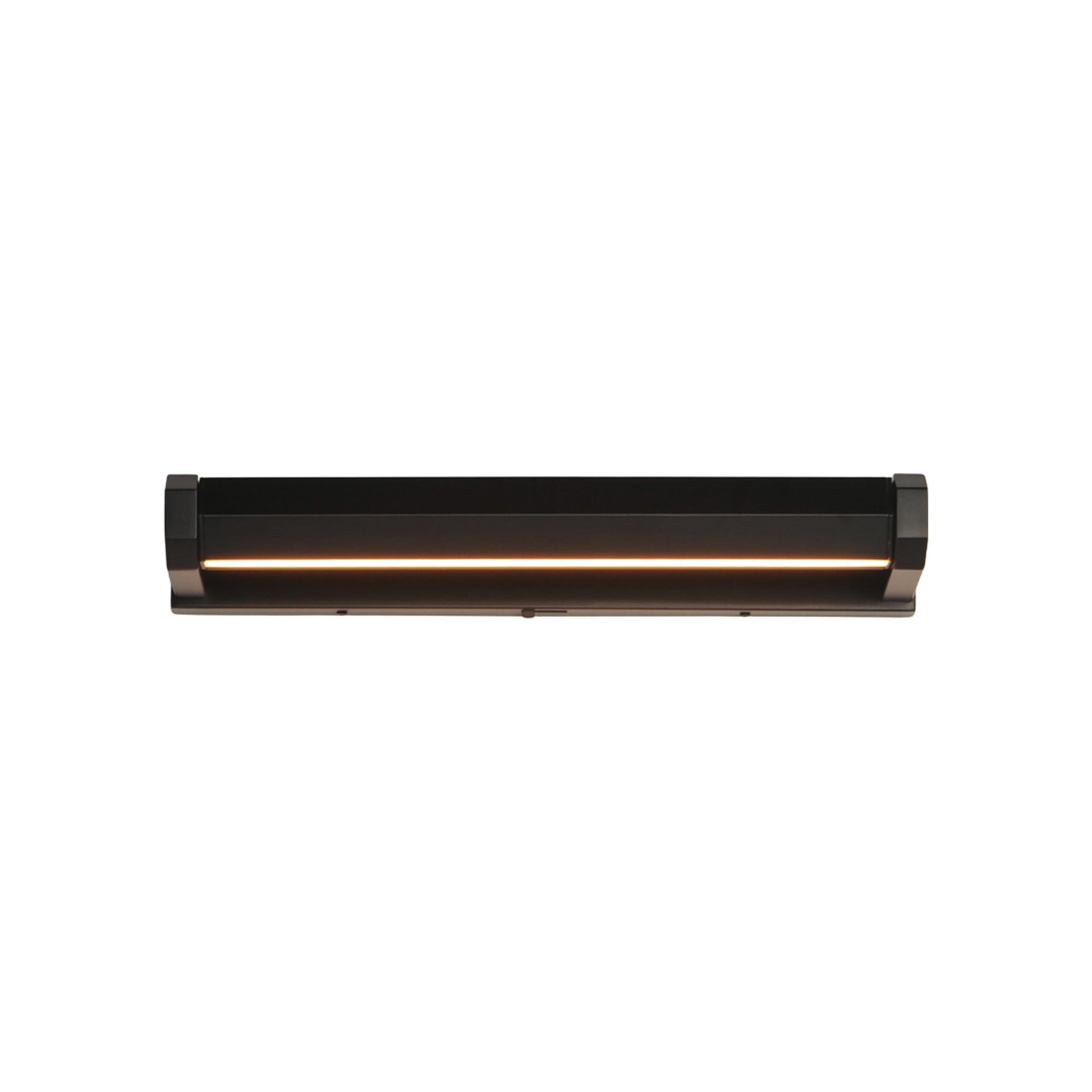 Braque LED Picture Light.