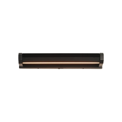 Braque LED Picture Light.