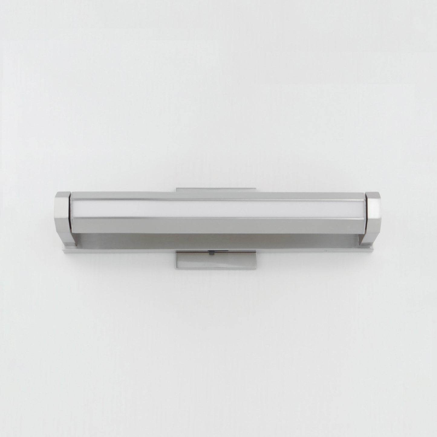 Braque LED Picture Light in Detail.