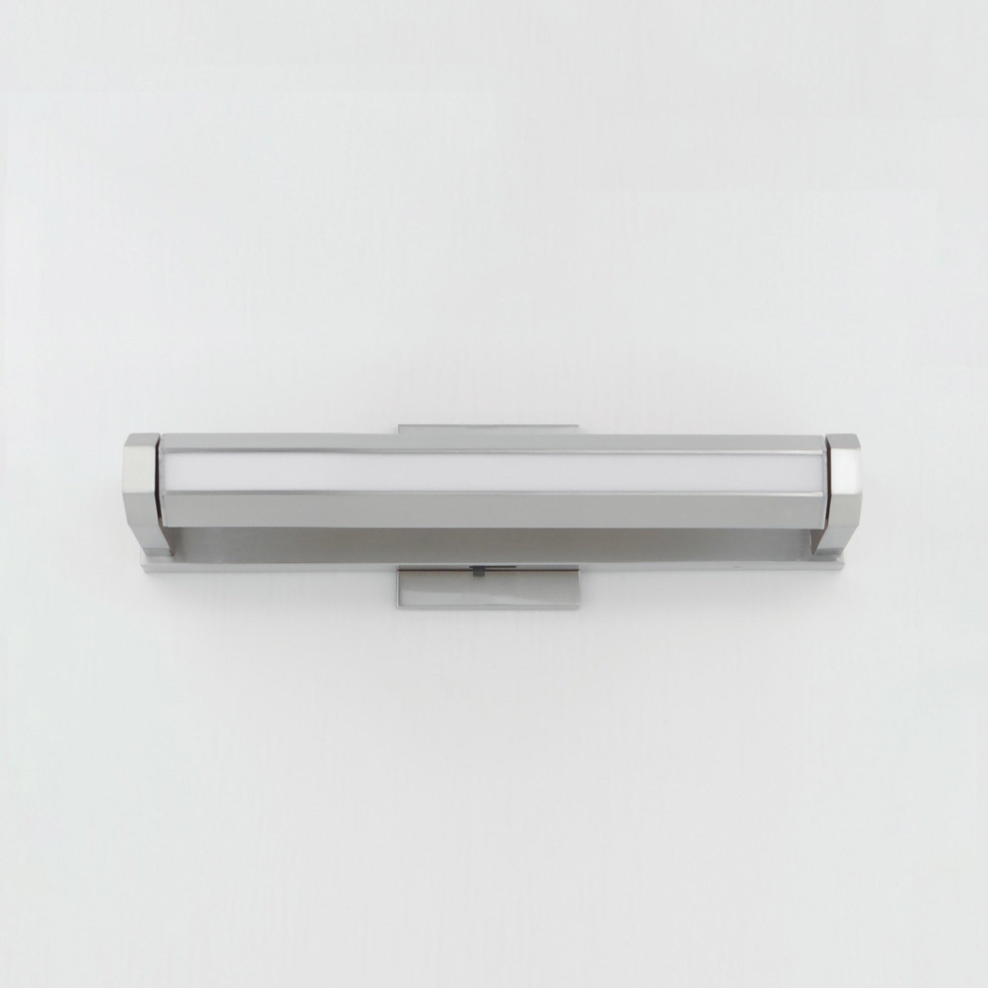 Braque LED Picture Light in Detail.