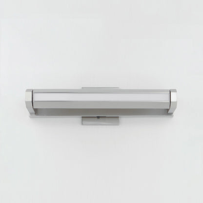 Braque LED Picture Light in Detail.