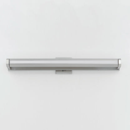Braque LED Picture Light in Detail.