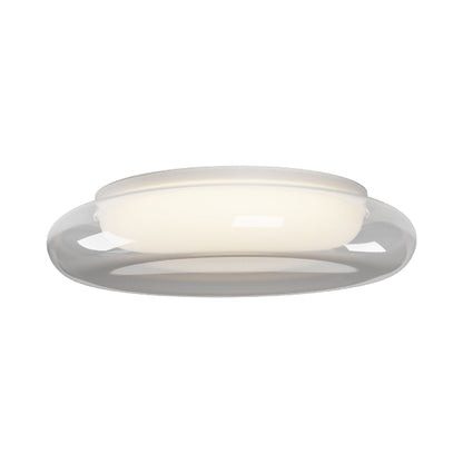 Bubble LED Flush Mount Ceiling Light (Large).