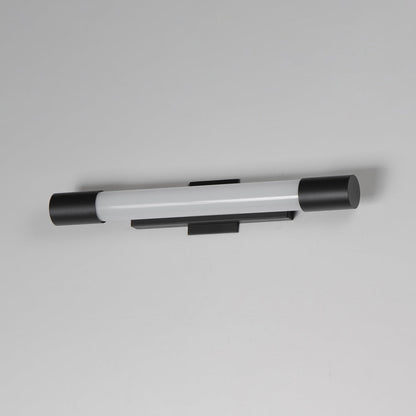 Canello Outdoor LED Wall Light in Detail.