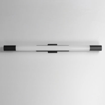 Canello Outdoor LED Wall Light in Detail.