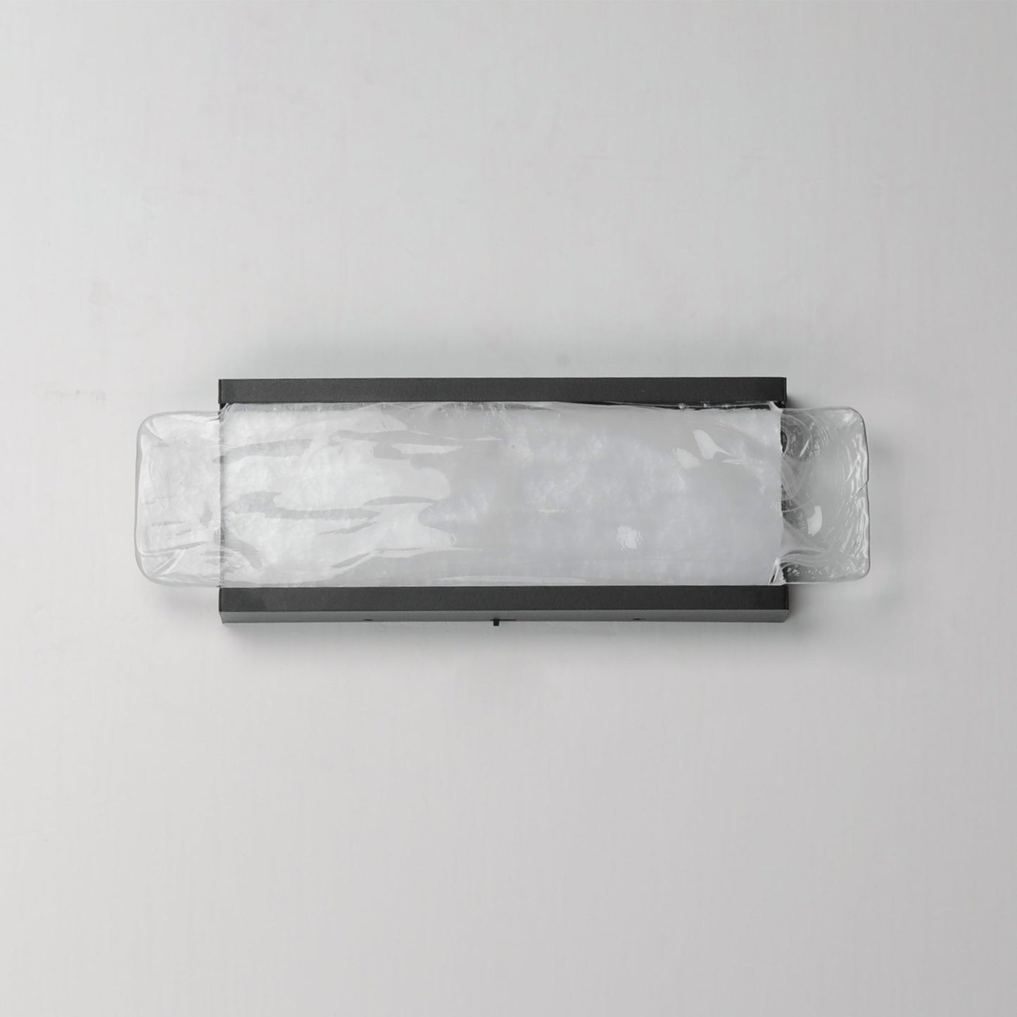 Celine LED Bath Vanity Light in Detail.