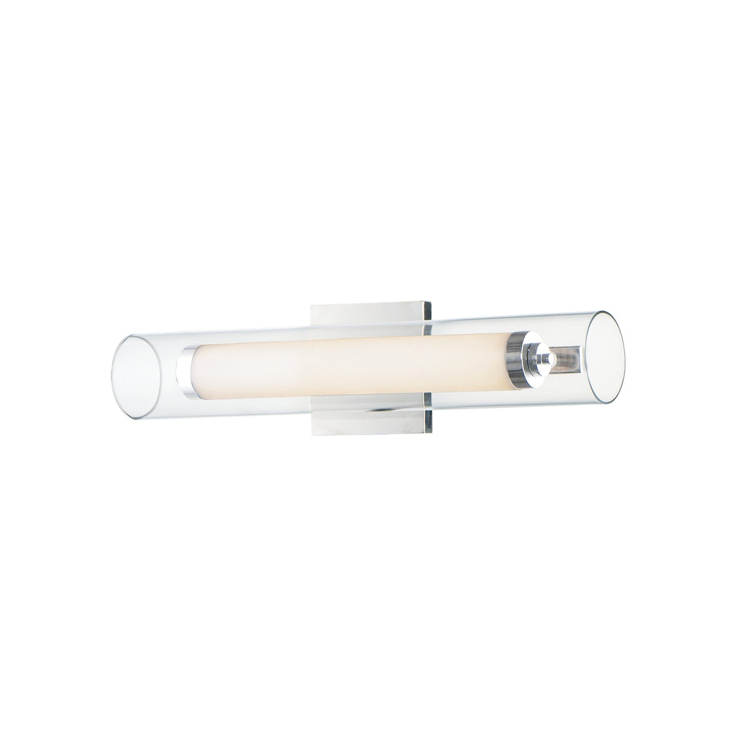 Centrum LED Bath Vanity Light.