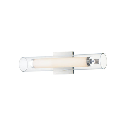 Centrum LED Bath Vanity Light.