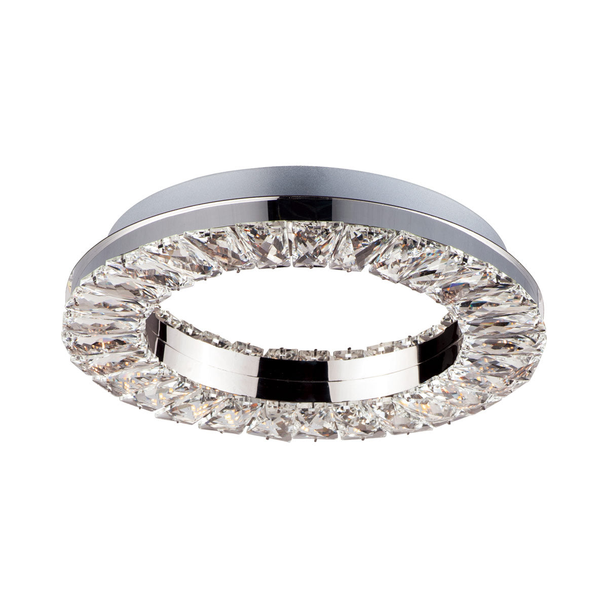 Charm LED Ceiling / Wall Light.
