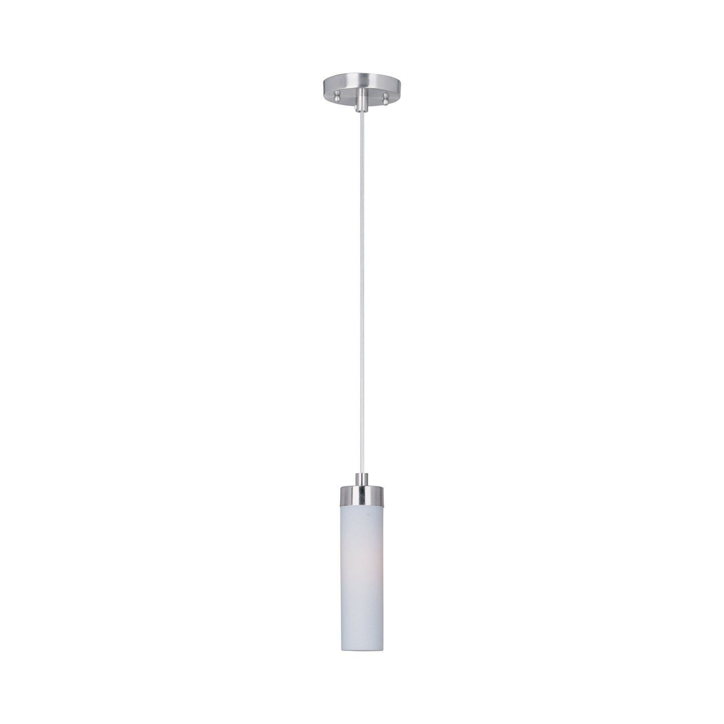 Cilandro LED Mini Pendant Light.