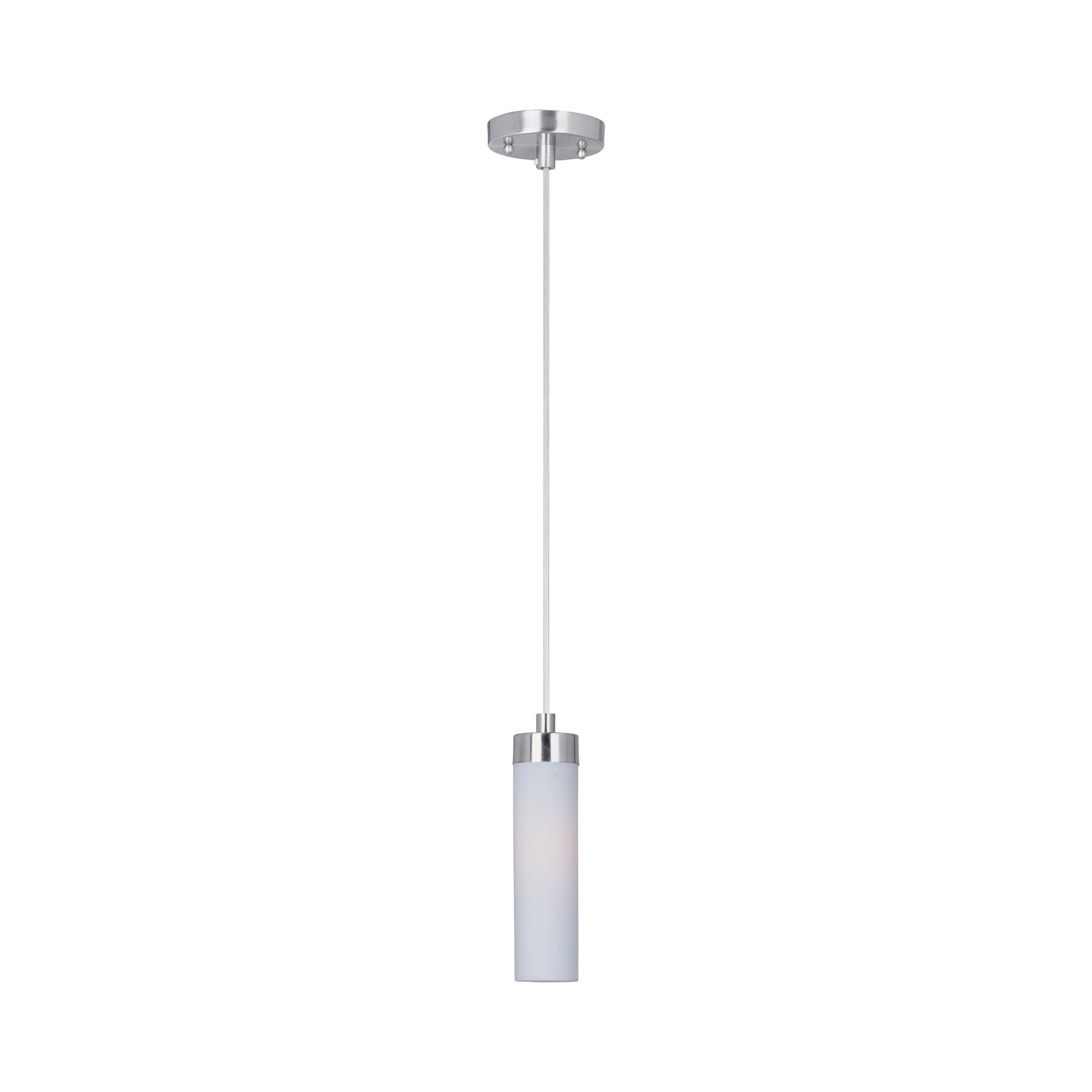 Cilandro LED Mini Pendant Light.