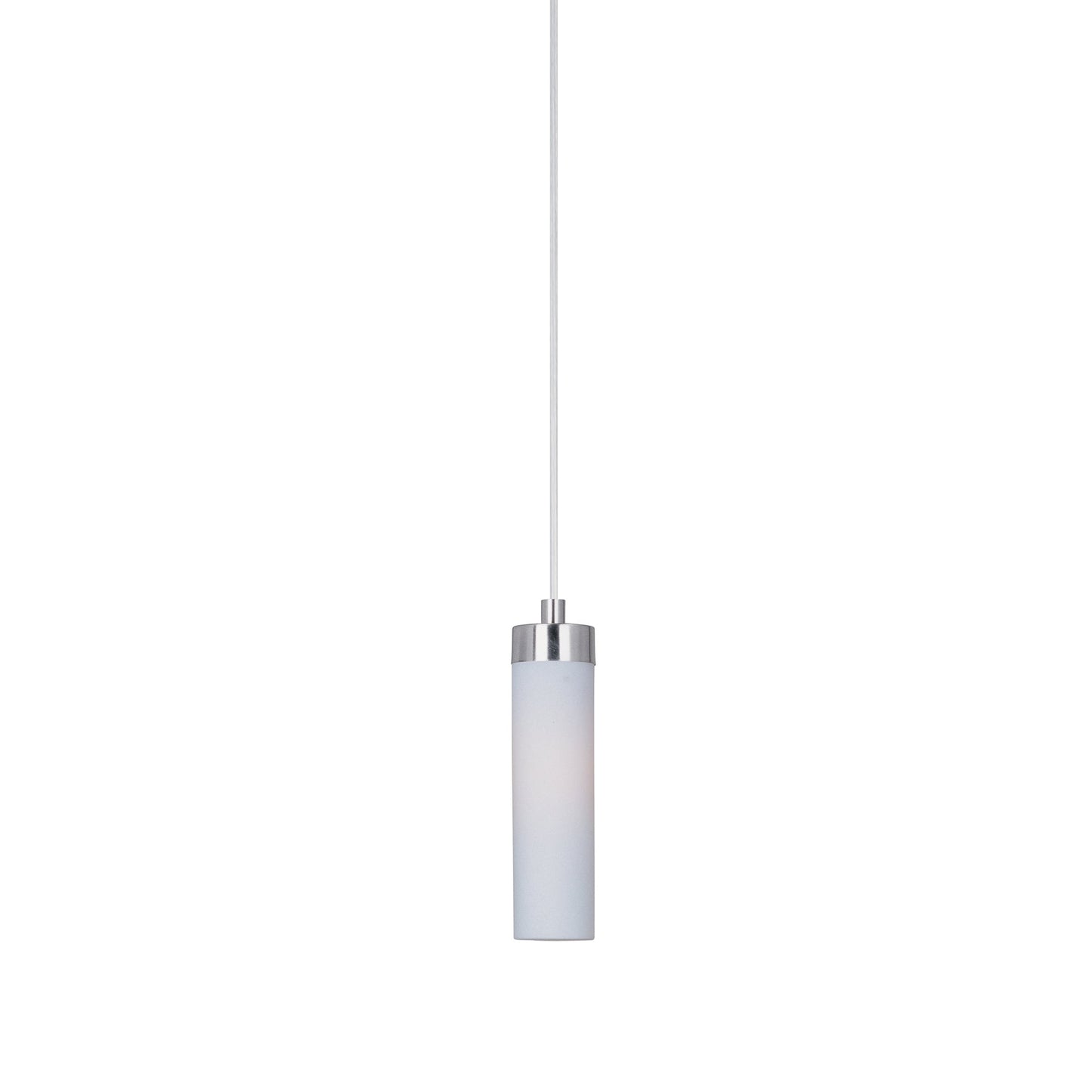 Cilandro LED Mini Pendant Light in Detail.
