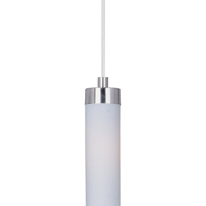 Cilandro LED Mini Pendant Light in Detail.