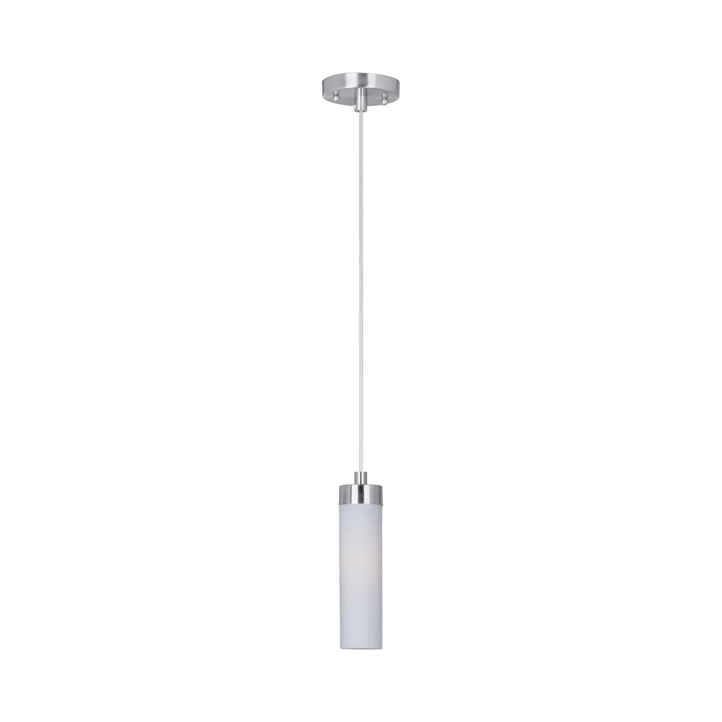 Cilandro Mini Pendant Light.