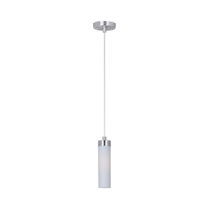 Cilandro Mini Pendant Light.