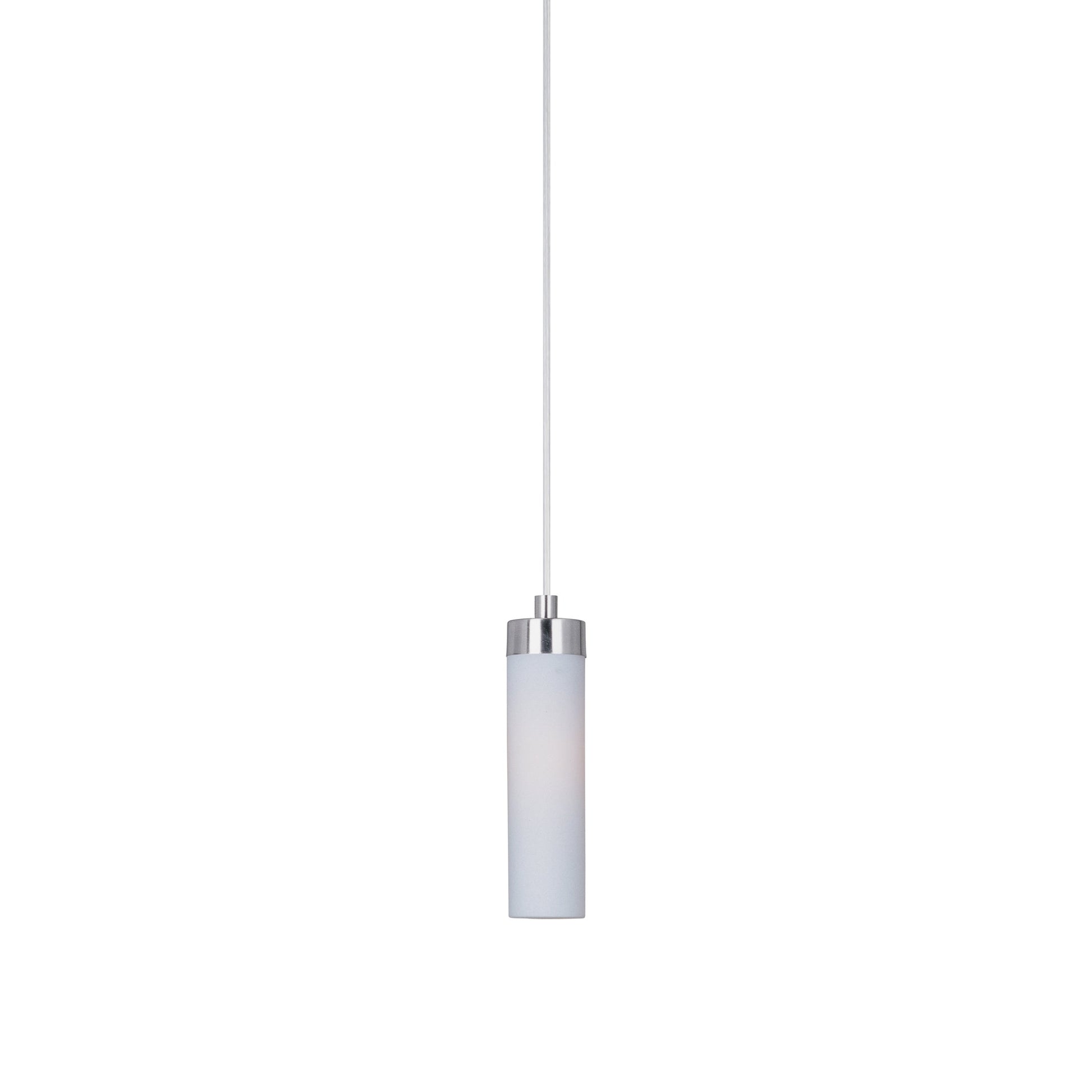 Cilandro Mini Pendant Light in Detail.
