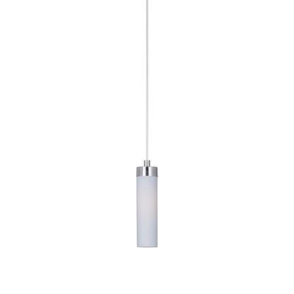 Cilandro Mini Pendant Light in Detail.