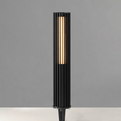 Citadel E30310 Outdoor LED Path Light in Detail.