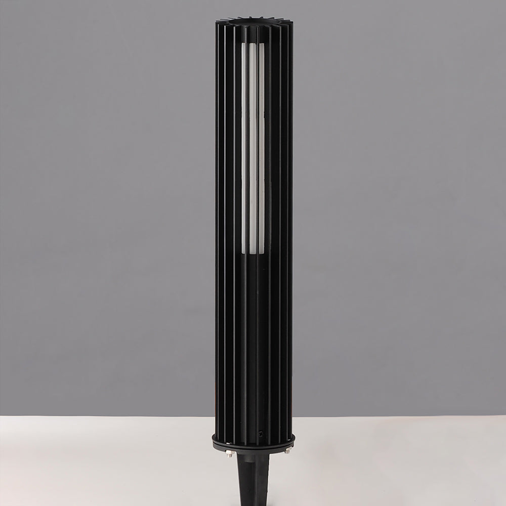 Citadel E30310 Outdoor LED Path Light in Detail.