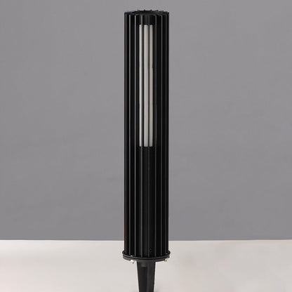 Citadel E30310 Outdoor LED Path Light in Detail.
