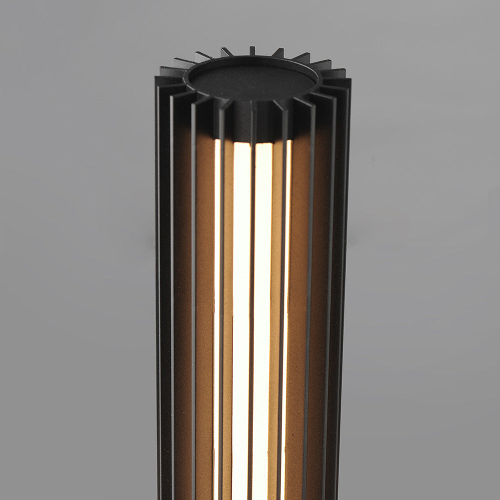 Citadel E30310 Outdoor LED Path Light in Detail.