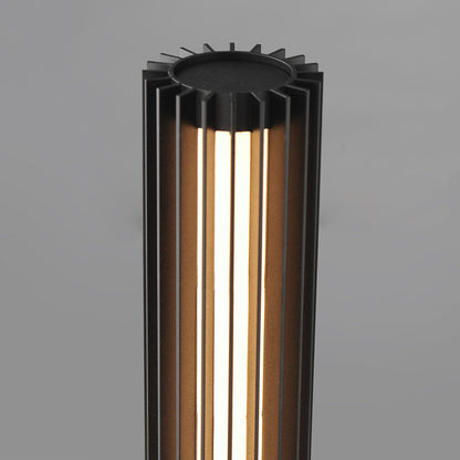 Citadel E30310 Outdoor LED Path Light in Detail.