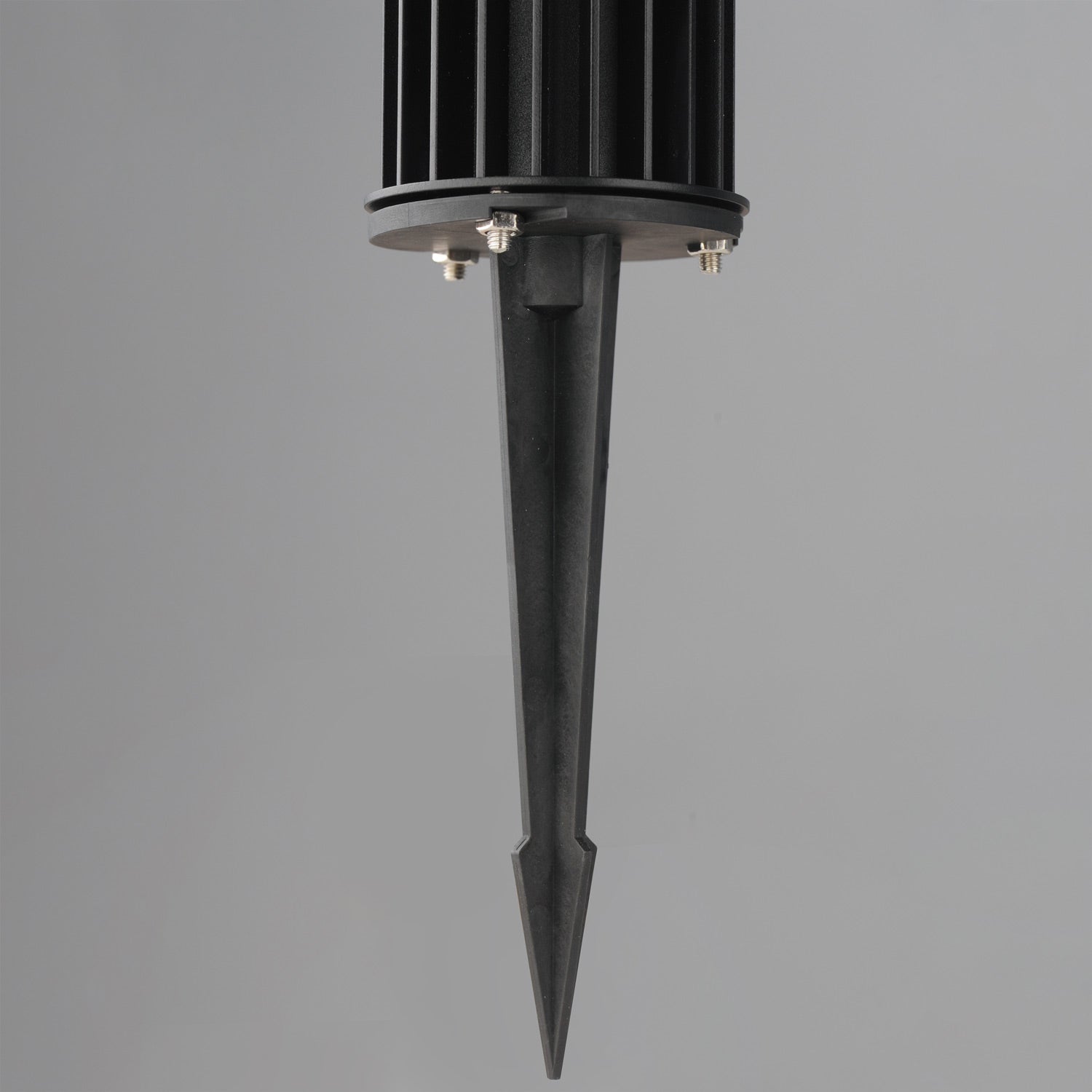 Citadel E30310 Outdoor LED Path Light in Detail.