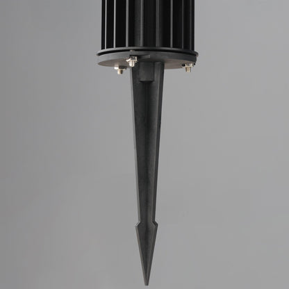 Citadel E30310 Outdoor LED Path Light in Detail.