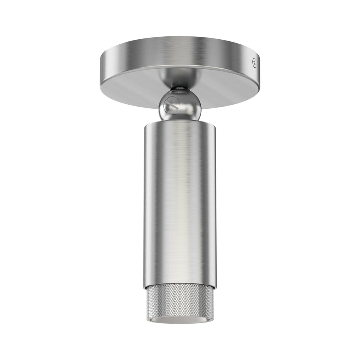 Cleo LED Flush Mount Ceiling Light.