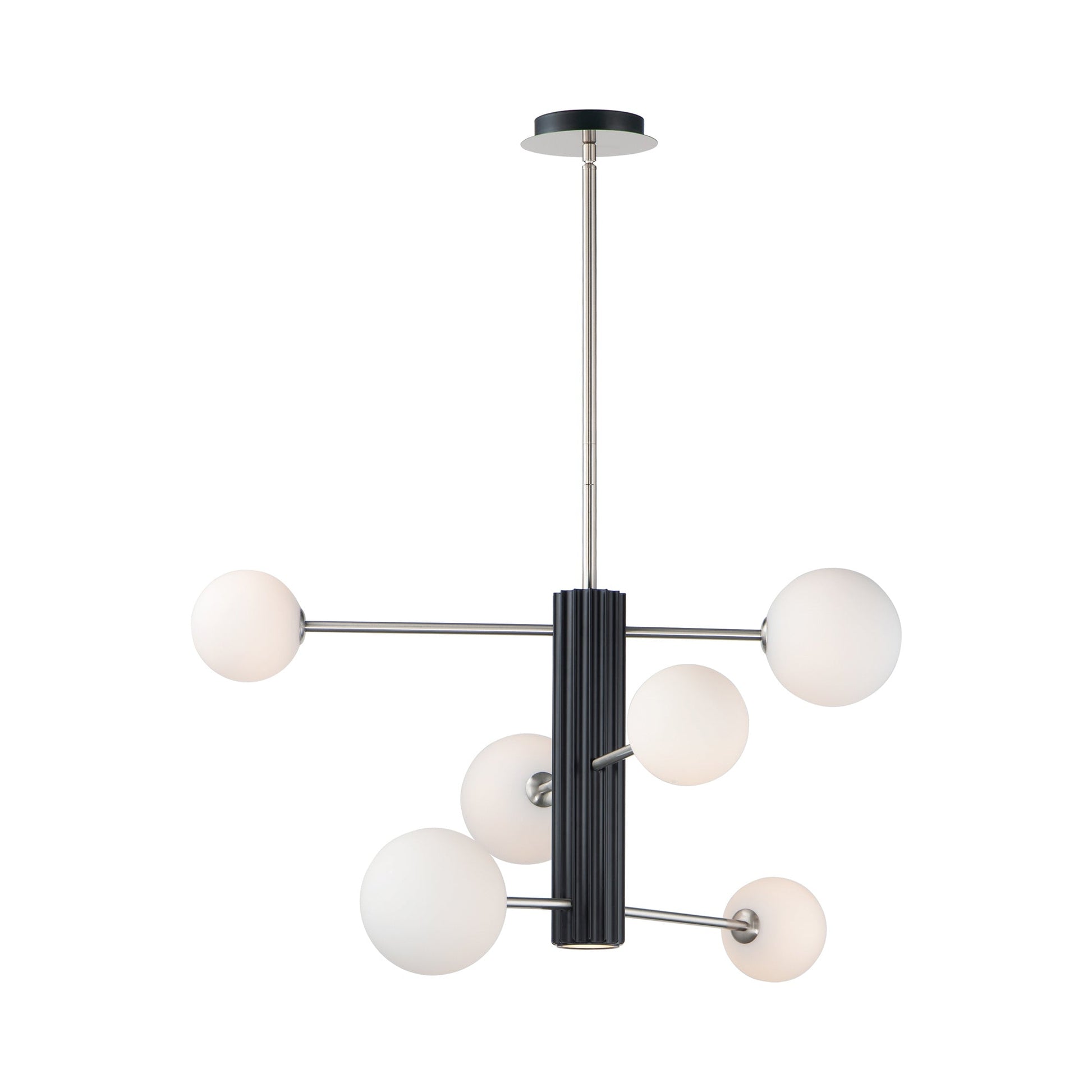 Cog Pendant Light.