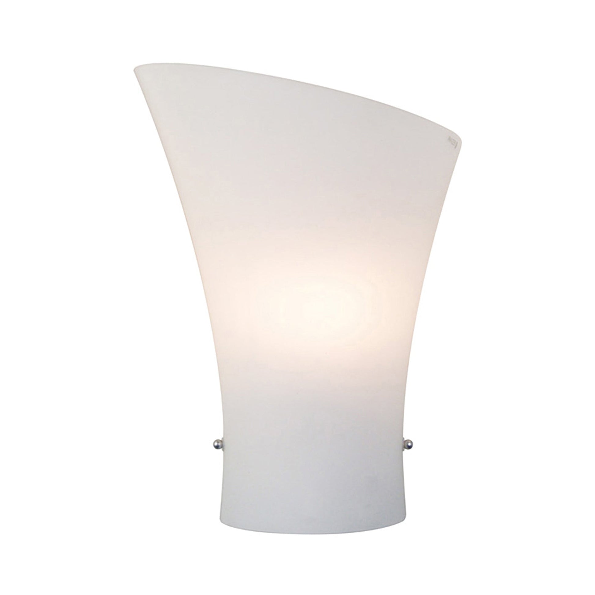 Conico Single Wall Light.