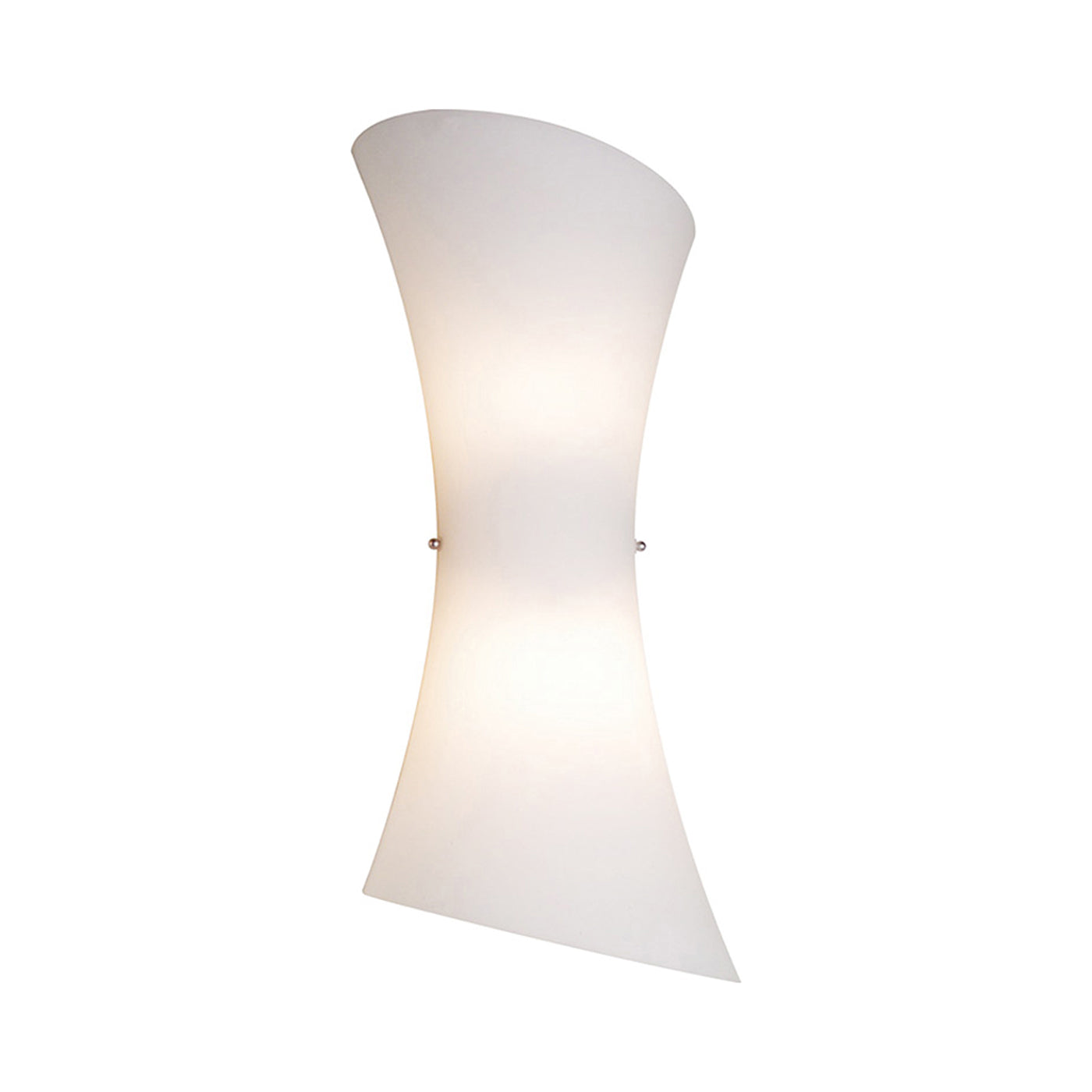 Conico Wall Light.