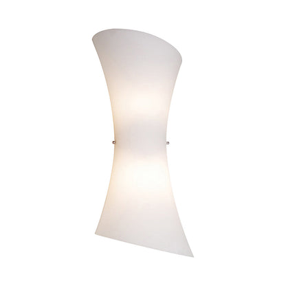 Conico Wall Light.