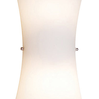Conico Wall Light in Detail.