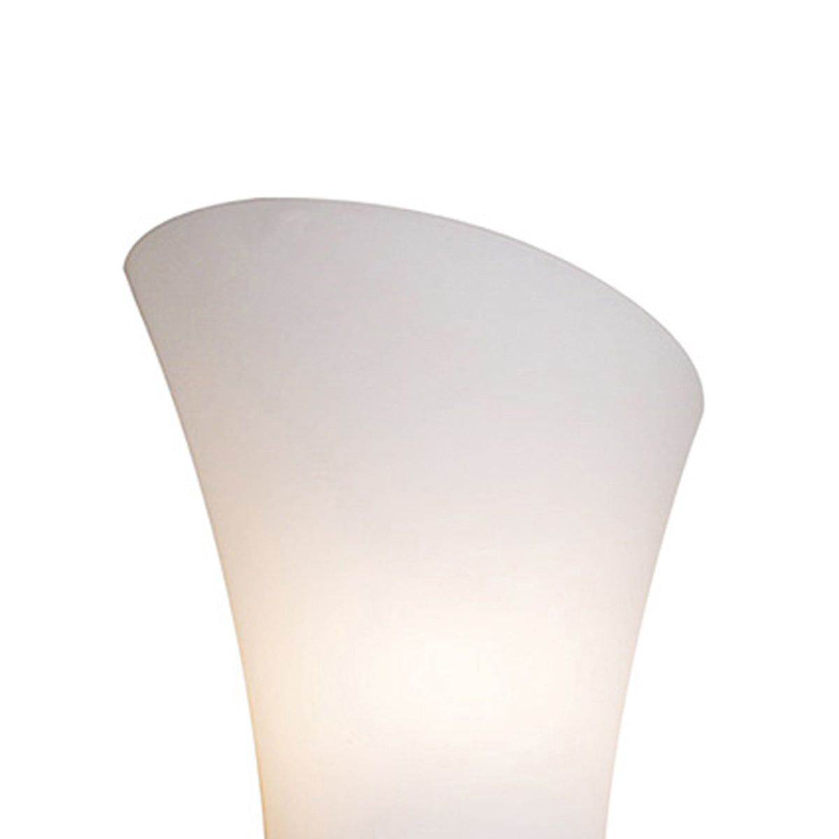 Conico Wall Light in Detail.