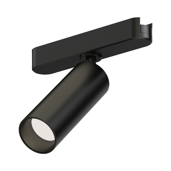 et2-lighting-continuum-led-